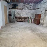 Petite Maison Au Coeur Du Village * Cessenon-sur-Orb