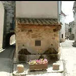Petite Maison Au Coeur Du Village