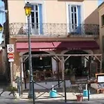Tatil Evi Petite Maison Au Coeur Du Village