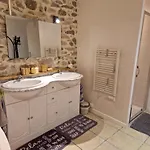 Tatil Evi Petite Maison Au Coeur Du Village