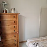 Petite Maison Au Coeur Du Village Cessenon-sur-Orb
