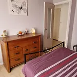 Petite Maison Au Coeur Du Village