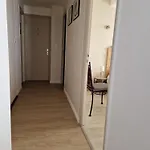 Petite Maison Au Coeur Du Village *