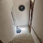 Petite Maison Au Coeur Du Village Cessenon-sur-Orb