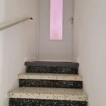 Tatil Evi Petite Maison Au Coeur Du Village