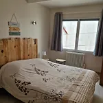 Petite Maison Au Coeur Du Village *