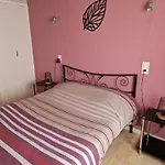 Petite Maison Au Coeur Du Village