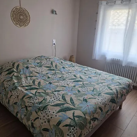 Petite Maison Au Coeur Du Village * Cessenon-sur-Orb