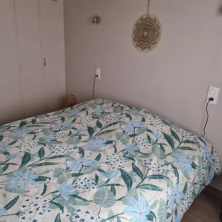 Tatil Evi Petite Maison Au Coeur Du Village *
