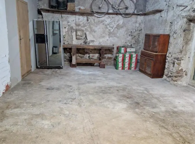 Petite Maison Au Cœur Du Village * Cessenon-sur-Orb
