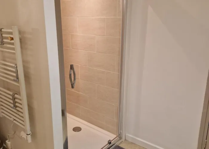 Hébergement de vacances Petite Maison Au Cœur Du Village Cessenon-sur-Orb