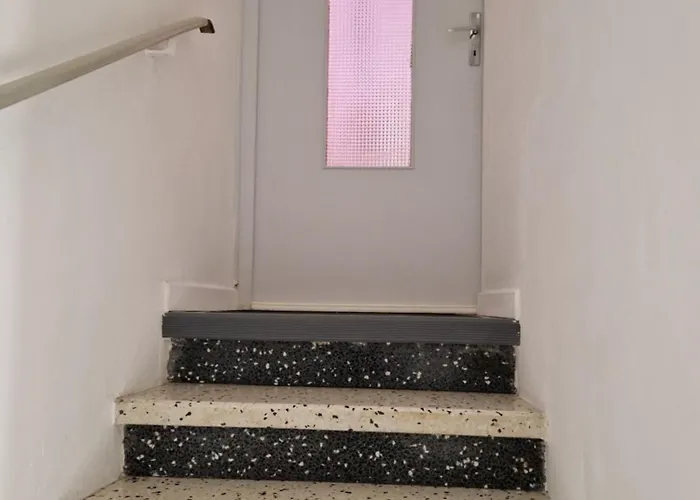 Hébergement de vacances Petite Maison Au Cœur Du Village